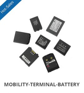 mobility-terminal-battery