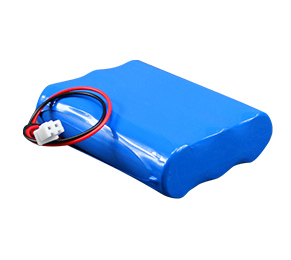 electric-curtain-battery-S035