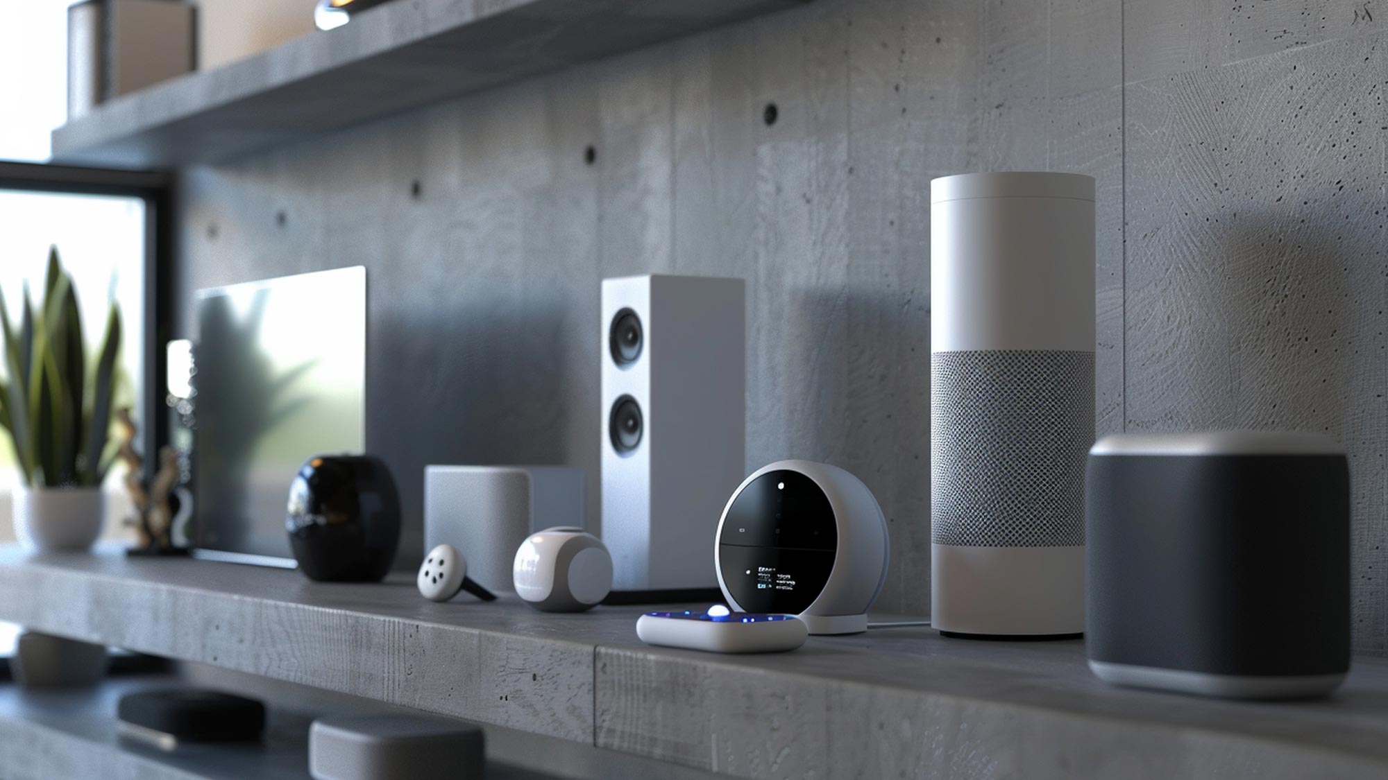 Dynamic Image Effect